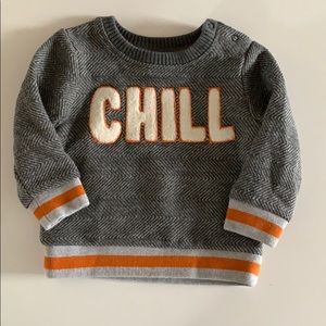 Tucker + Tate Sweatshirt
